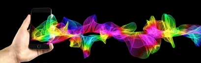 Kasyno Bonanza Game Aplikacja mobilna